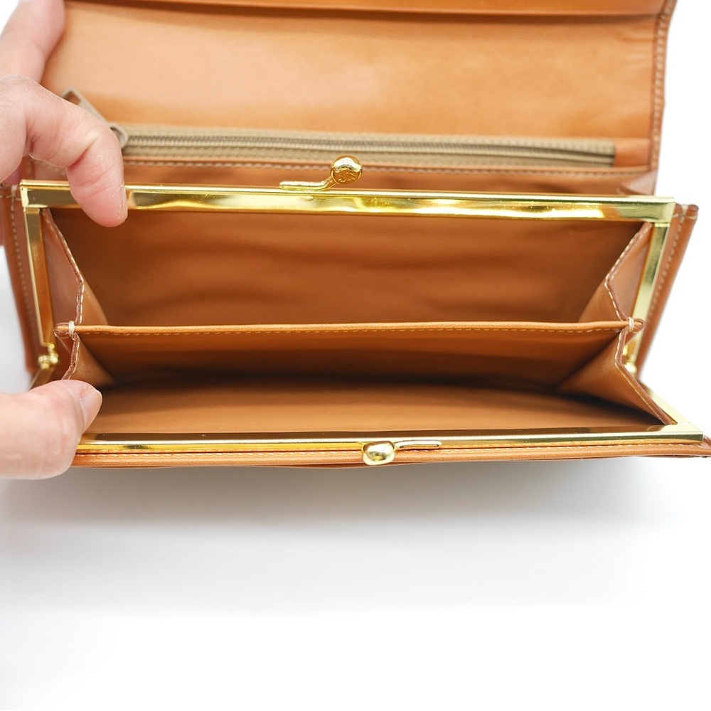 🍓CELINE Macadam Wallet - Picture 5 of 9